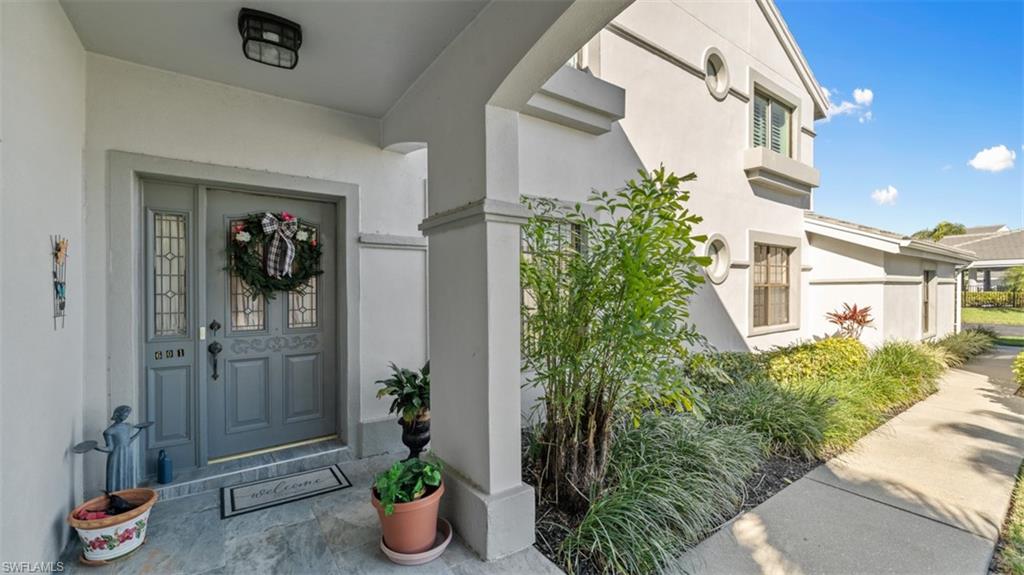16450 Fairway Woods Dr 601 Property Photo 2
