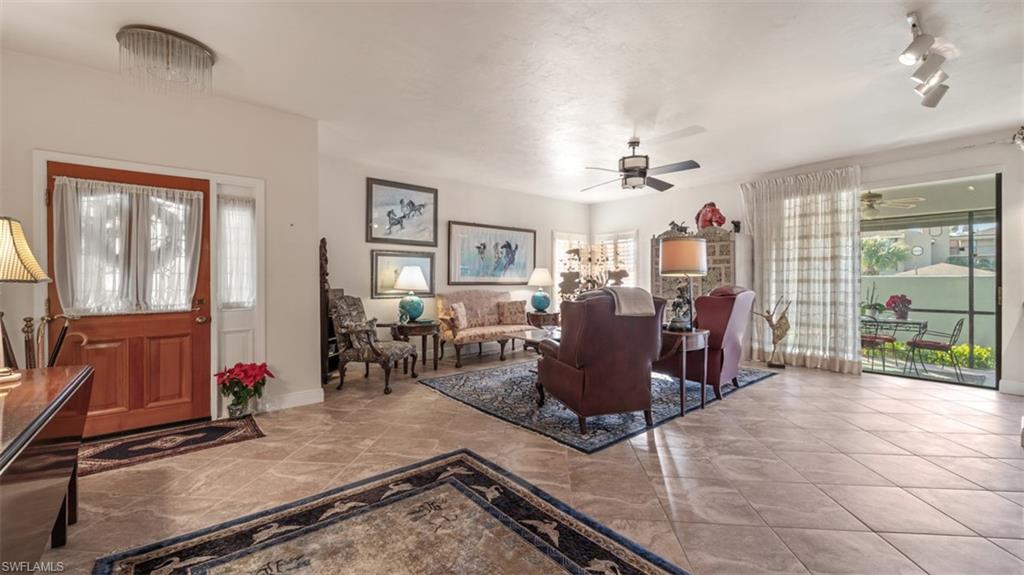 16450 Fairway Woods Dr 601 Property Photo 3