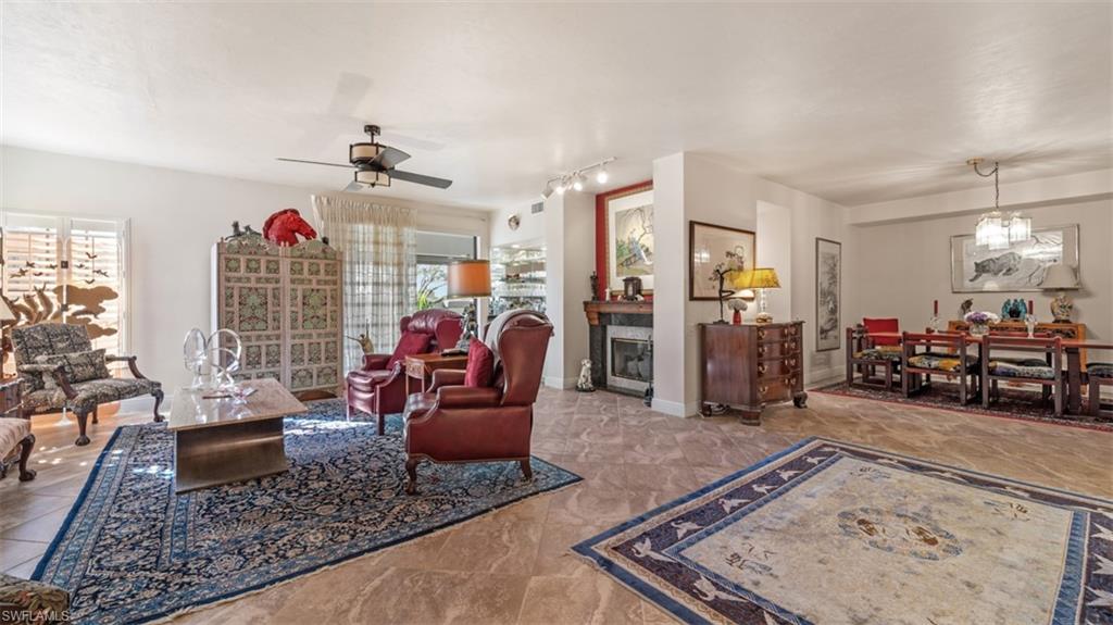 16450 Fairway Woods Dr 601 Property Photo 4