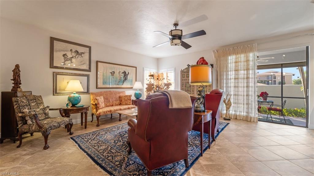 16450 Fairway Woods Dr 601 Property Photo 5