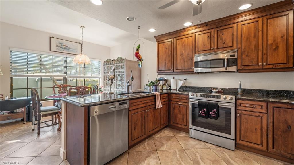 16450 Fairway Woods Dr 601 Property Photo 11