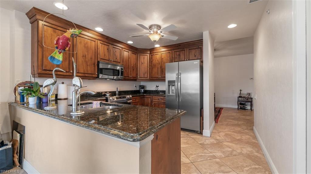 16450 Fairway Woods Dr 601 Property Photo 13