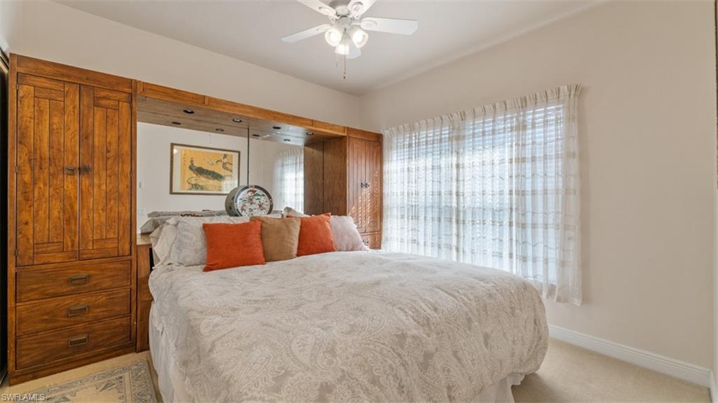 16450 Fairway Woods Dr 601 Property Photo 21