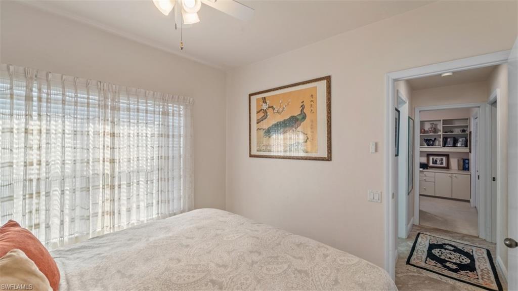 16450 Fairway Woods Dr 601 Property Photo 22