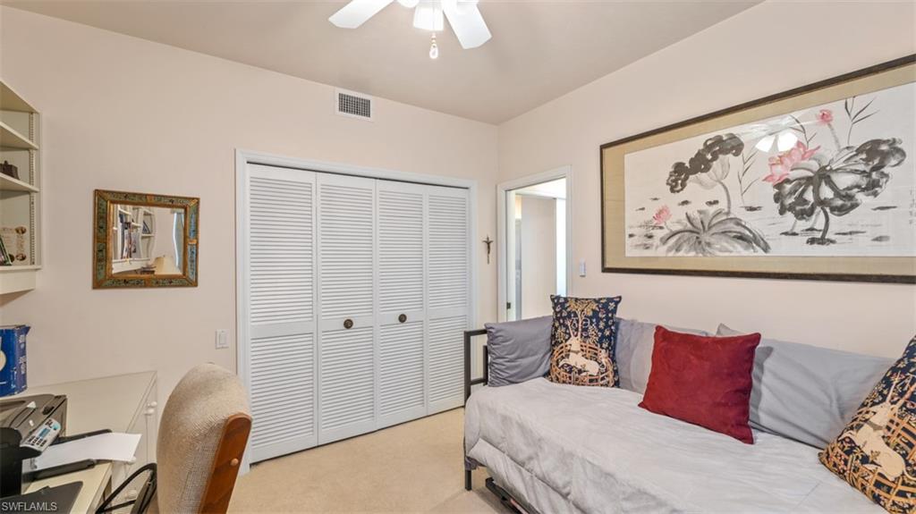 16450 Fairway Woods Dr 601 Property Photo 24