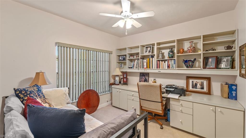 16450 Fairway Woods Dr 601 Property Photo 25