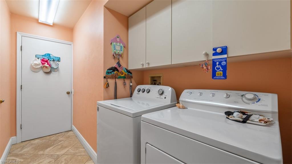 16450 Fairway Woods Dr 601 Property Photo 26