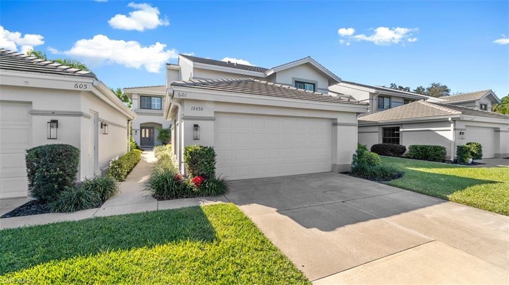 16450 Fairway Woods Dr 601 Property Photo 27