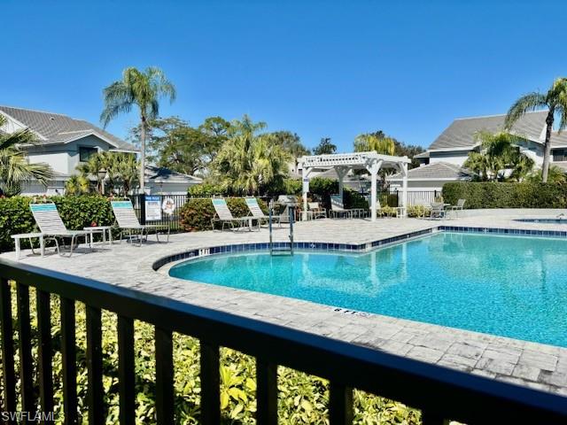 16450 Fairway Woods Dr 601 Property Photo 28