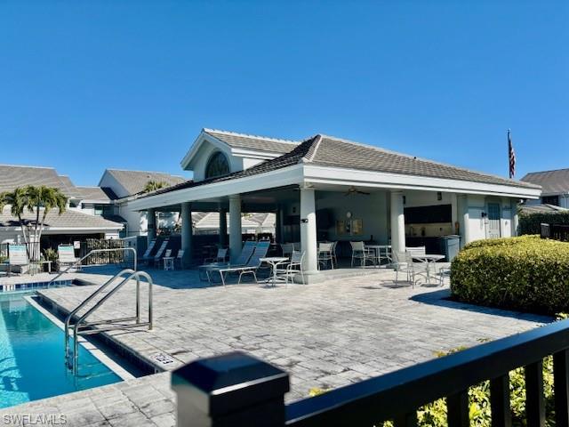 16450 Fairway Woods Dr 601 Property Photo 30