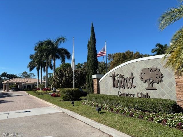 16450 Fairway Woods Dr 601 Property Photo 34