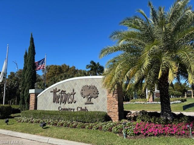 16450 Fairway Woods Dr 601 Property Photo 35