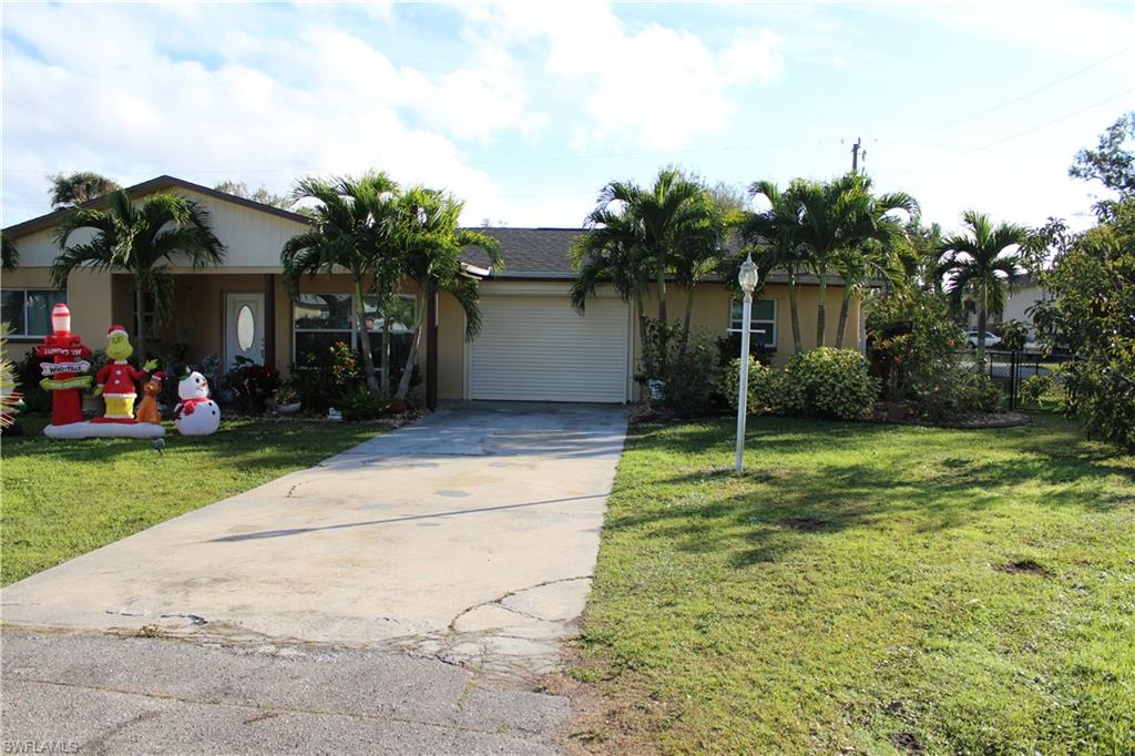679 Canal Dr Property Photo 1