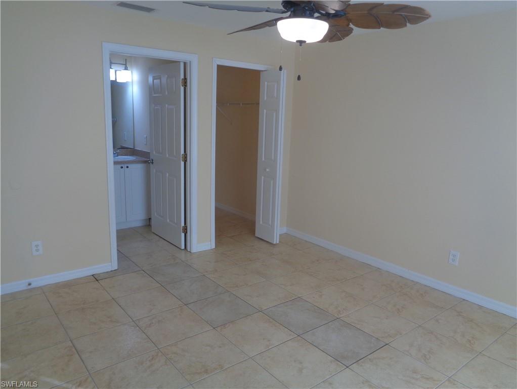 461/463 Loretta Ave S Property Photo 29