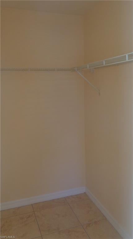461/463 Loretta Ave S Property Photo 32