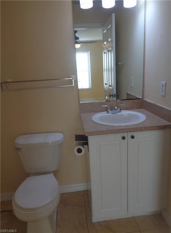461/463 Loretta Ave S Property Photo 33