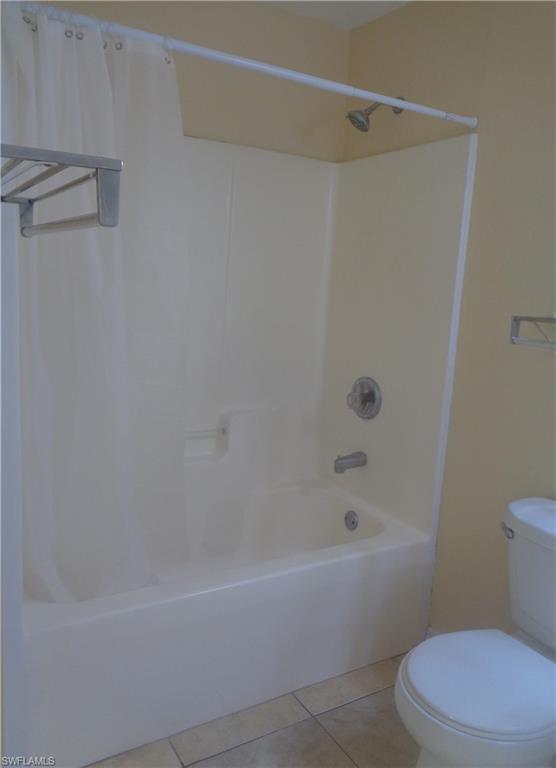 461/463 Loretta Ave S Property Photo 37