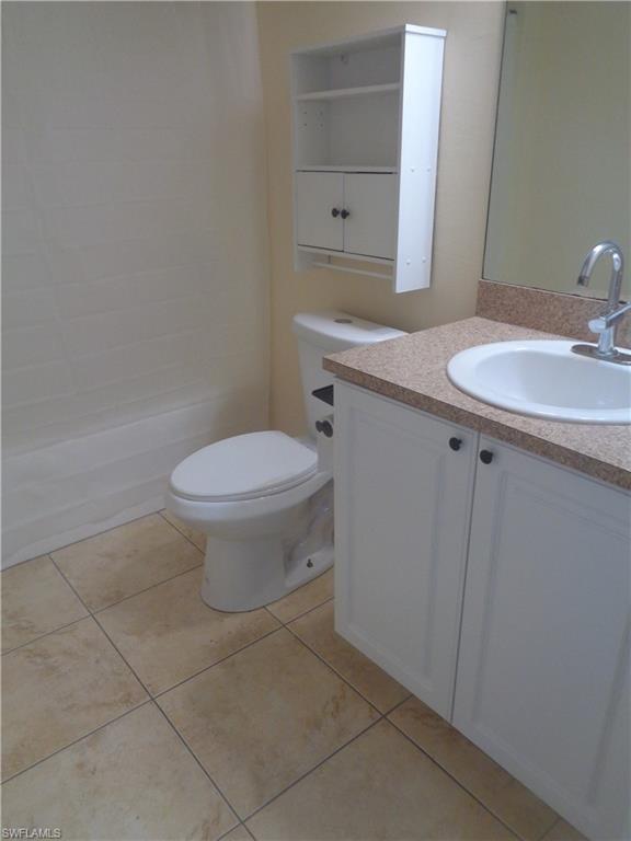 461/463 Loretta Ave S Property Photo 43