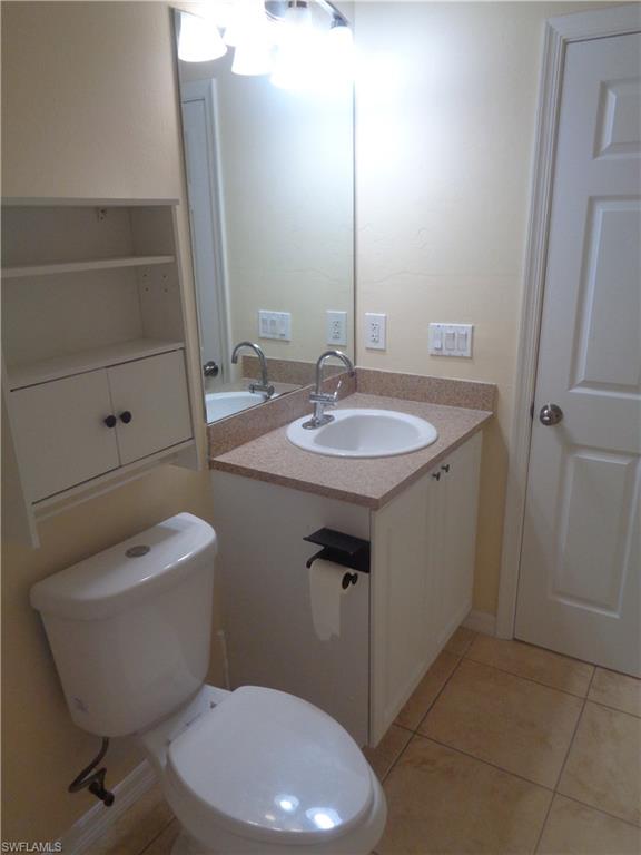 461/463 Loretta Ave S Property Photo 44