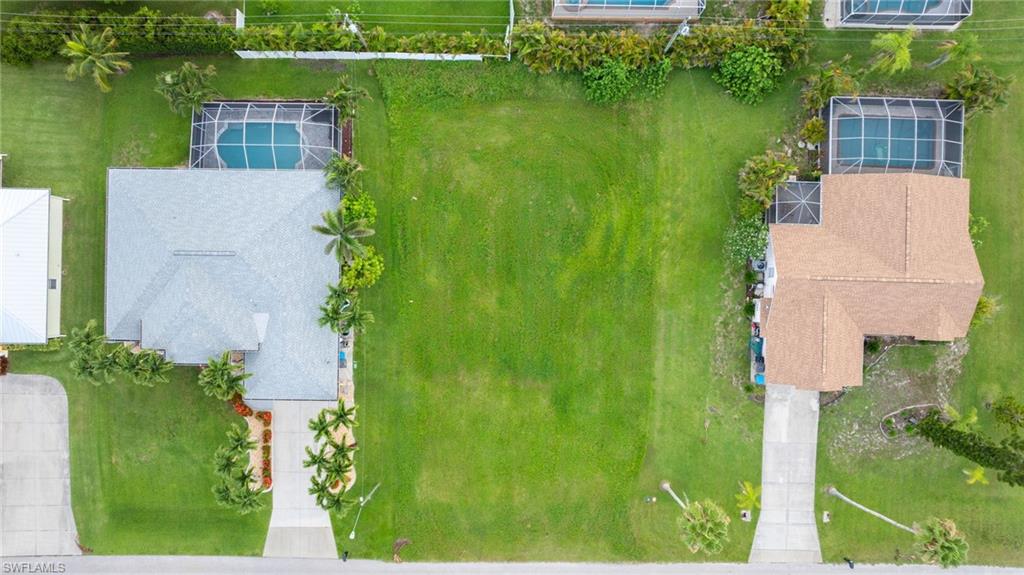 2247 Sw 27th St Property Photo 1