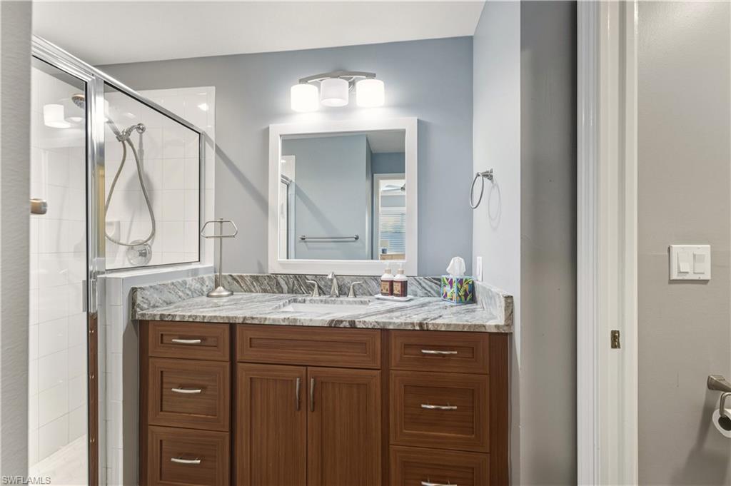 230 Newport Dr 602 Property Photo 17