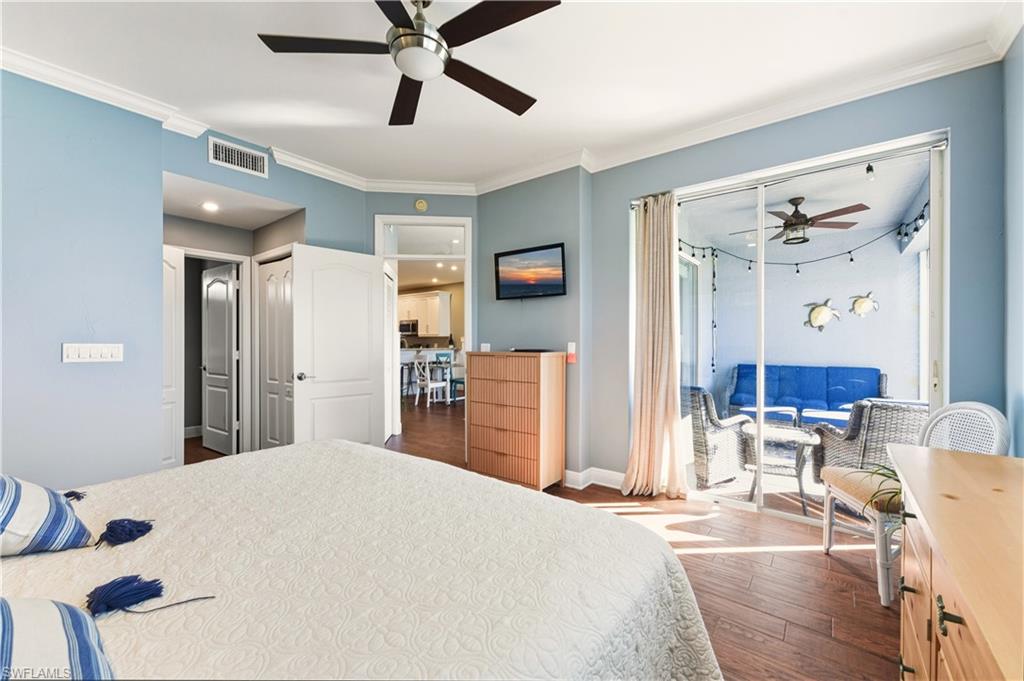 230 Newport Dr 602 Property Photo 20