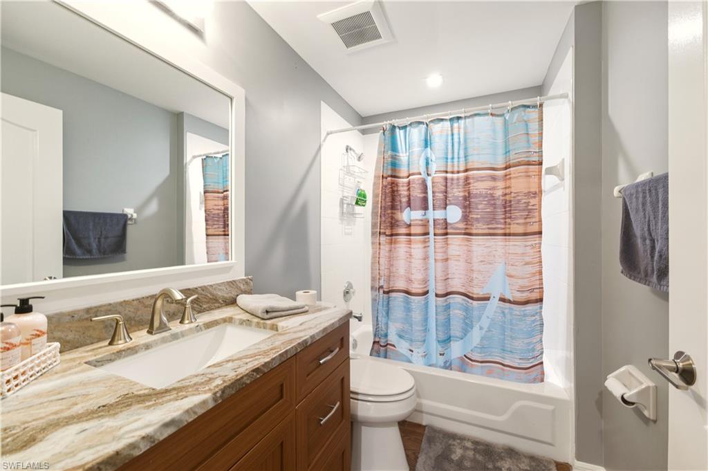 230 Newport Dr 602 Property Photo 22