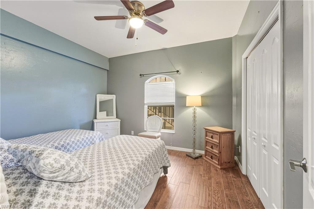 230 Newport Dr 602 Property Photo 23