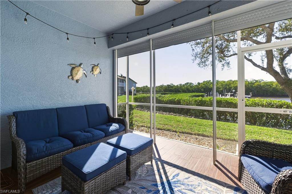 230 Newport Dr 602 Property Photo 25