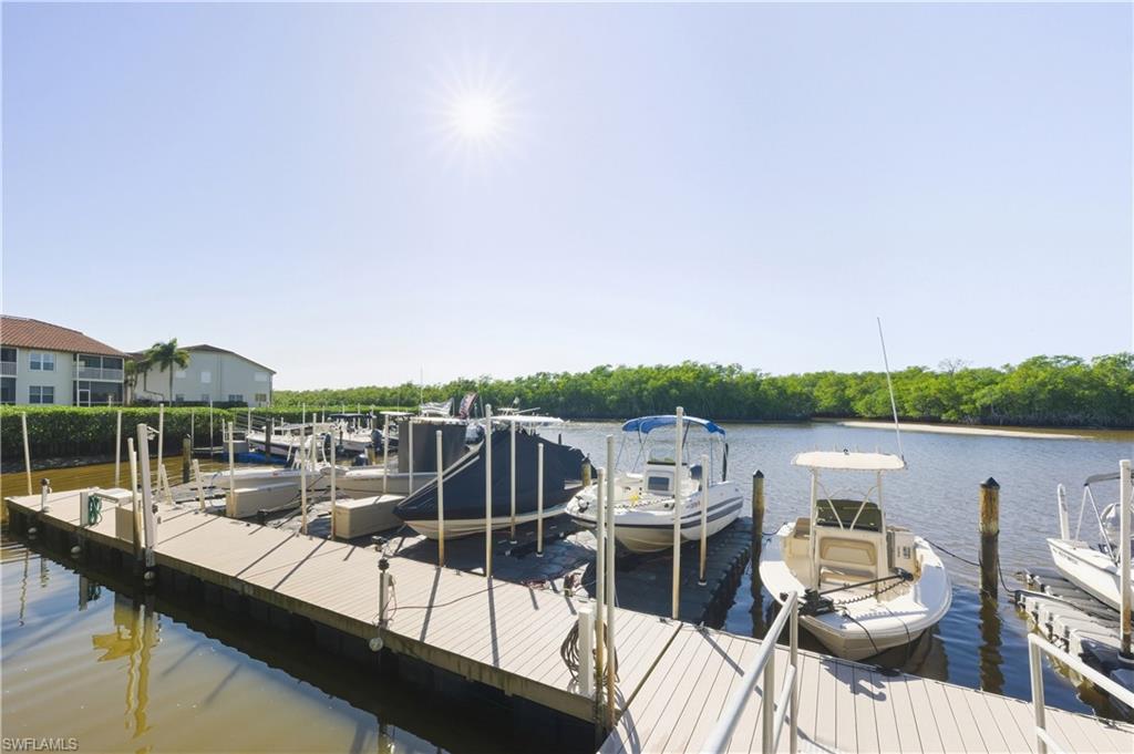 230 Newport Dr 602 Property Photo 26