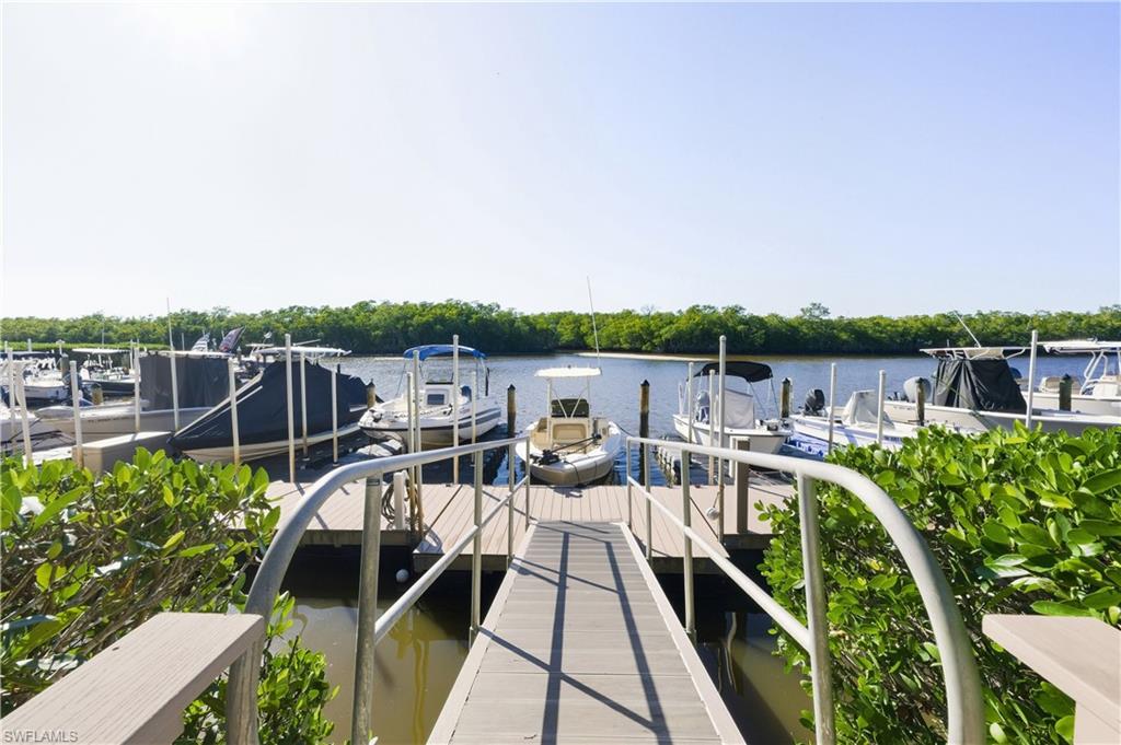 230 Newport Dr 602 Property Photo 27