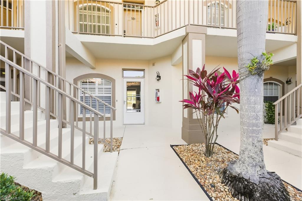 230 Newport Dr 602 Property Photo 29