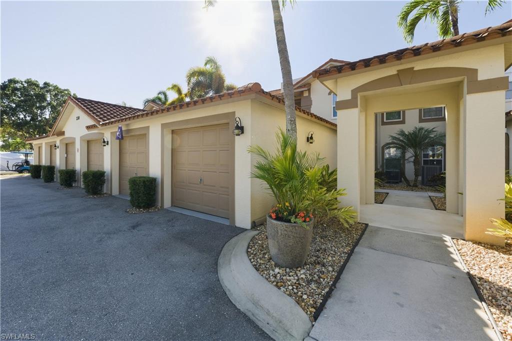 230 Newport Dr 602 Property Photo 30