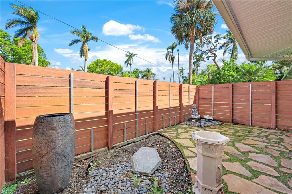 2943 Valencia Way Property Photo 20
