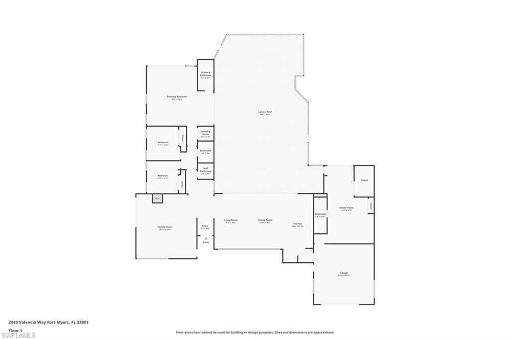2943 Valencia Way Property Photo 50