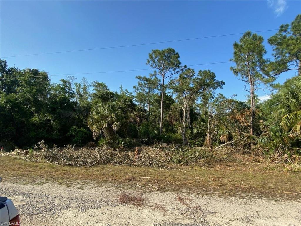 267 Woodburn DR Property Photo 1