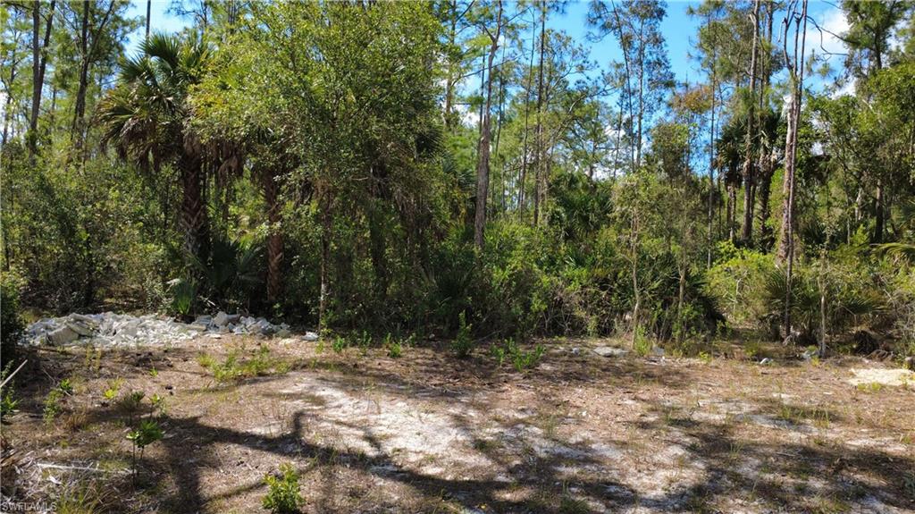 267 Woodburn Dr Property Photo 2