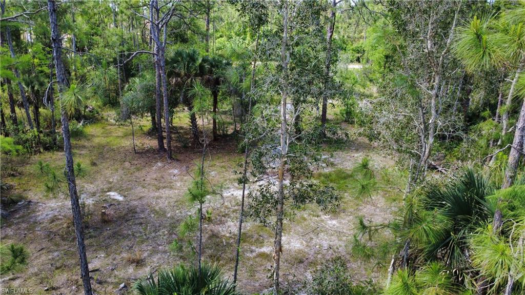 267 Woodburn Dr Property Photo 3