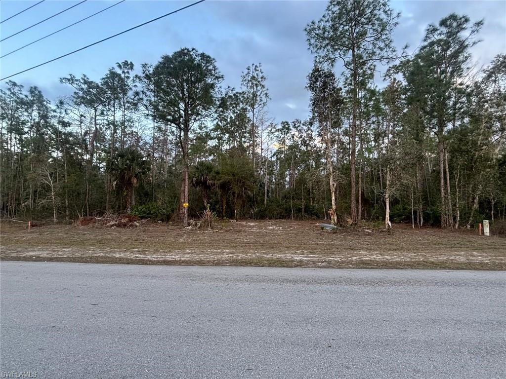 267 Woodburn Dr Property Photo 12