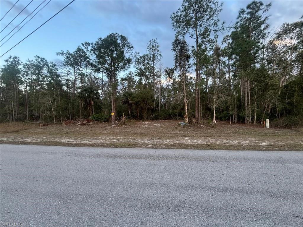 267 Woodburn Dr Property Photo 15