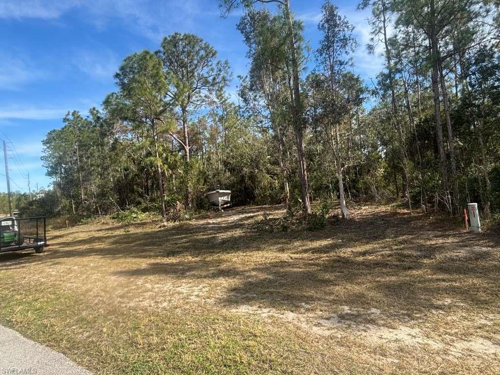 267 Woodburn Dr Property Photo 16