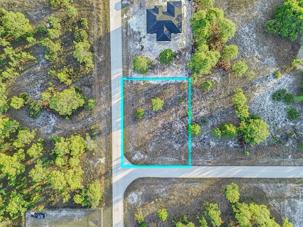 1118 Orient St E Property Photo 23