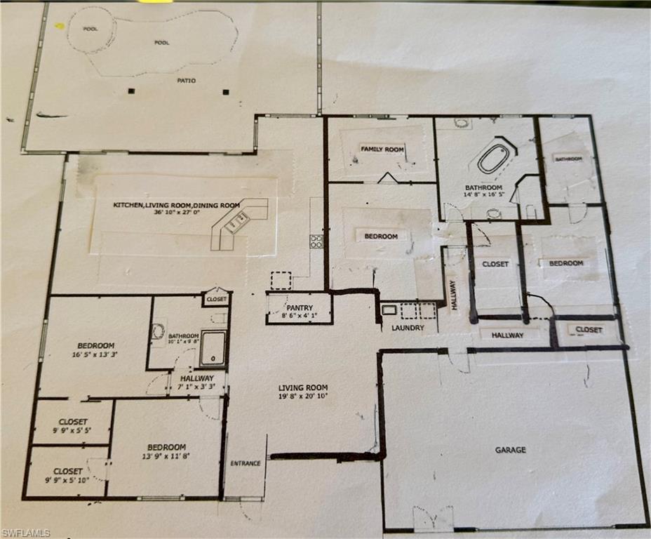2274 Se 27th St Property Photo 50