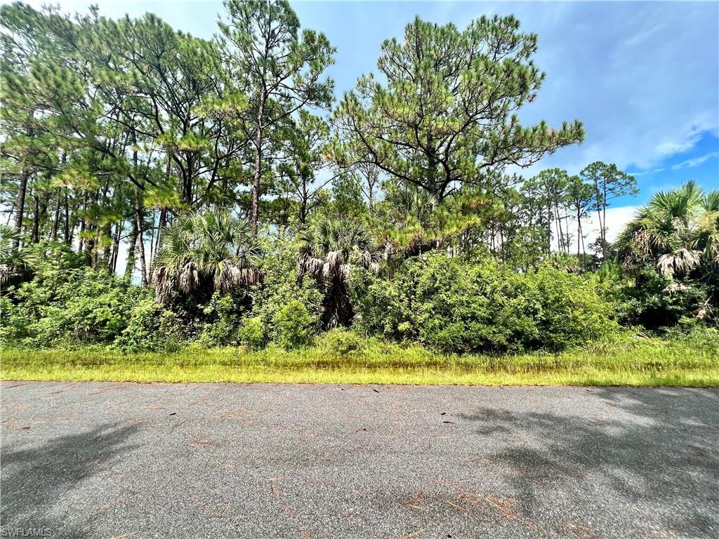420 Bonsell LN Property Photo 1