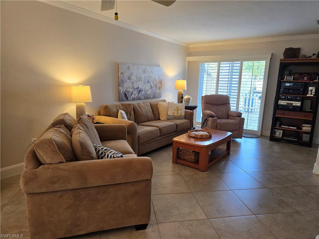 5773 Bass Cir Property Photo 3