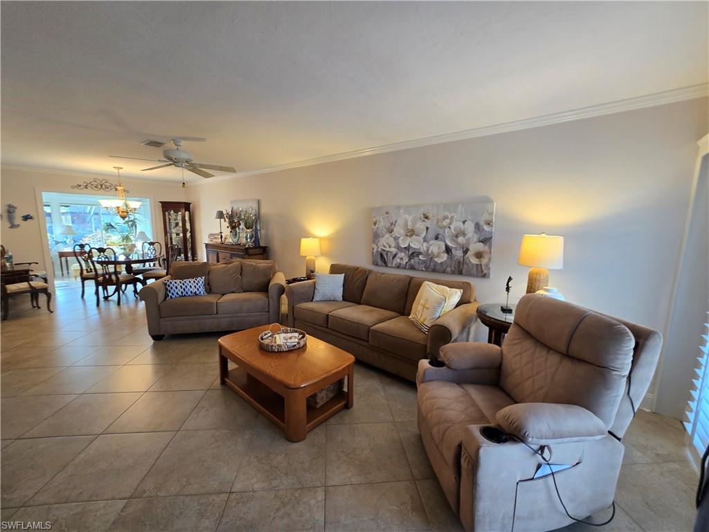 5773 Bass Cir Property Photo 4