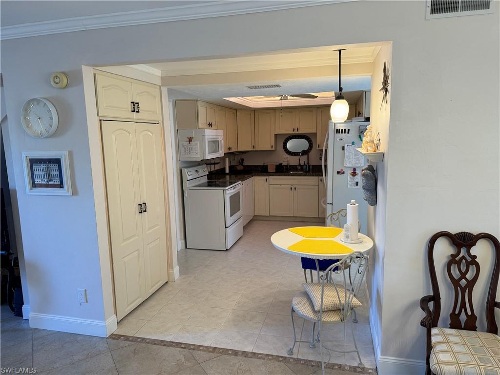 5773 Bass Cir Property Photo 7
