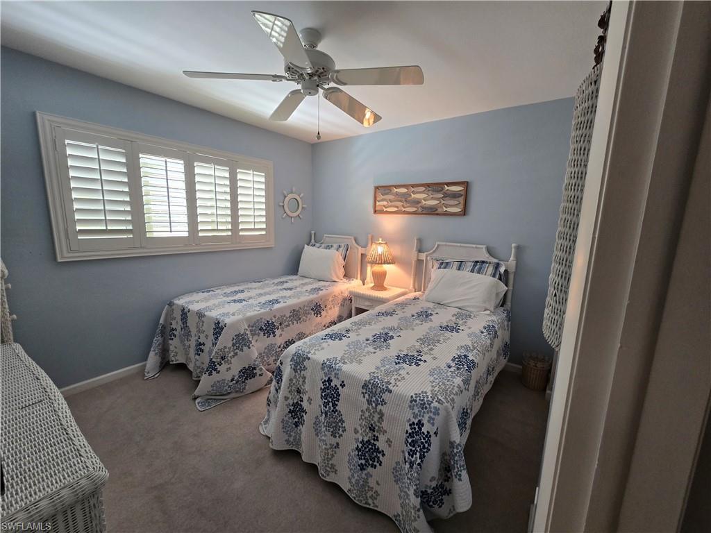 5773 Bass Cir Property Photo 8