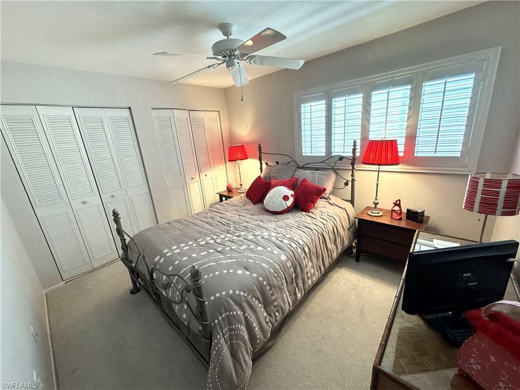 5773 Bass Cir Property Photo 9