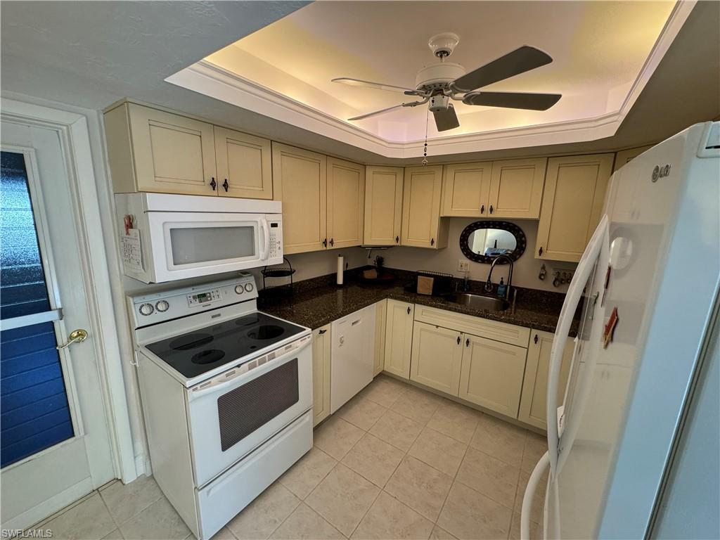 5773 Bass Cir Property Photo 10